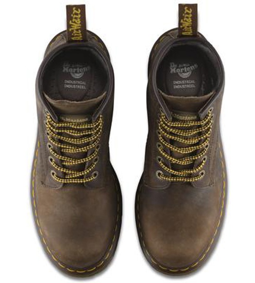 dr martens 7b10 ns
