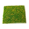 thumbnail image 1 of Sand Table Production Outdoor Decoration Floor Wall Scene Diy, 1 of 6