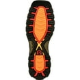 thumbnail image 2 of Durango® Maverick XP™ Composite Toe Waterproof Western Work Boot, 2 of 7