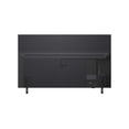 thumbnail image 2 of Pantalla 50 pulgadas LG AI QNED 50QNED82 4K Smart TV 2025, 2 of 14