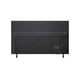 thumbnail image 2 of Pantalla 50 pulgadas LG AI QNED 50QNED82 4K Smart TV 2025, 2 of 14