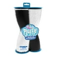 thumbnail image 2 of Educational Insights Playfoam® Pluffle™ Twist Black & White, 3 Packs, 2 of 3