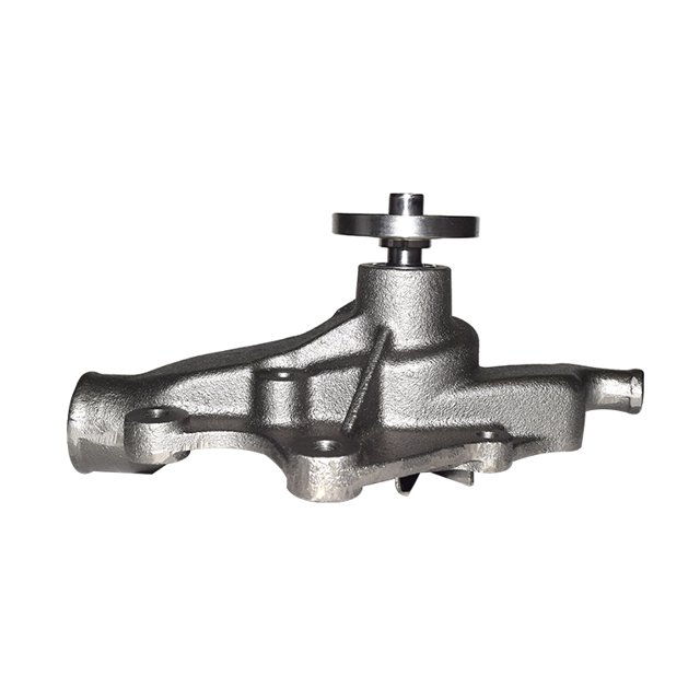 BOMBA DE AGUA K-NADIAN DJ5 1975 al 1979 JEEP L6 4.2L