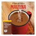 thumbnail image 4 of Fécula de maíz Maizena atole fortificado sabor chocolate 45 g, 4 of 4