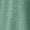 Green, variant on Summer Women Blouses Plus Size Tops For Women Sexy V-Neck Blouse Lace Casual Loose Summer Short Sleeve Blouse Fashion Solid Color Blouse Business Work Home Blouses