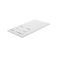 thumbnail image 2 of Viewsonic Mounting Plate For Projector, 2 of 3