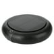 thumbnail image 5 of Purificador de aire solar portátil para automóvil alimentado por USB, elimina el formaldehído y el humo del cigarrillo y refresca el aire, 5 of 8