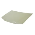 thumbnail image 1 of COFRE POINTER 2000 al 2005 VOLKSWAGEN TONG YANG ., 1 of 3