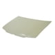 thumbnail image 1 of COFRE POINTER 2000 al 2005 VOLKSWAGEN TONG YANG ., 1 of 3
