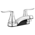 thumbnail image 3 of Dura Faucet D6U-DFPL700LHC Lavatory Faucet - Polished, 3 of 4