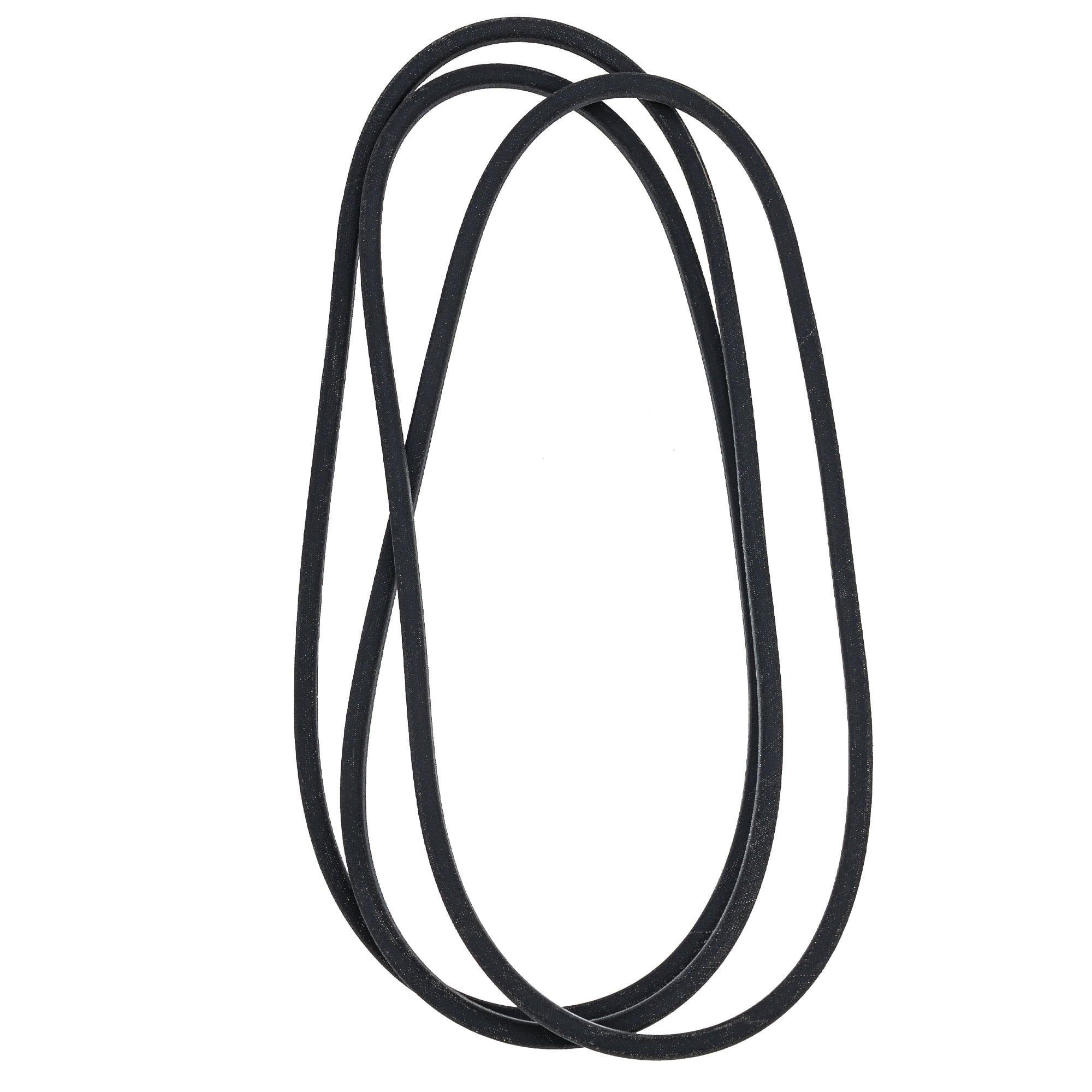 John Deere Original Equipment V-Belt #GX21833