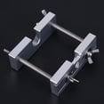thumbnail image 3 of New Professional Mouthpiece Puller Trumpet Tool Brass Mouth Piece Remover USA, 3 of 5