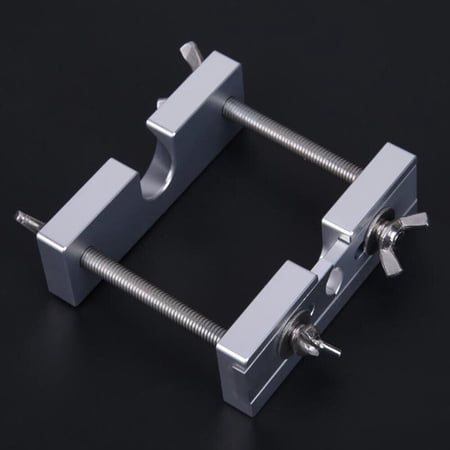 New Professional Mouthpiece Puller Trumpet Tool Brass Mouth Piece Remover USA