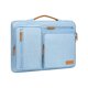 thumbnail image 1 of Funda protectora MOSISO 360 para portátil de 15 pulgadas para MacBook Air/Pro, 1 of 6