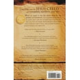 thumbnail image 2 of The Jesus Creed: Loving God, Loving Others (Paperback), 2 of 4