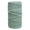 Sage, variant on White Lion Macramé Cord – Cotton Rich Macrame Rope, 4 mm, 75 Feet, Sage Color, Yarn for Wall Decor, Crochet, Gift Wrapping, Wall Hanging, Plant Hangers, Handmade Crafts, Knitting