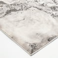 thumbnail image 4 of Mainstays 5x7 Marble Pattern Indoor Area Rug, 4 of 8
