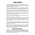 thumbnail image 3 of Various Artists - Blues In All Keys - Special Interest - CD, 3 of 3