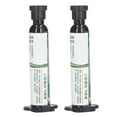thumbnail image 2 of 2PCS Solder  Ink,  Curable Solder , 2 Seconds Fast Drying PCB BGA Repair Resist Paint For Circuit Board, Integrated Circuit, 2 of 8