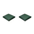 thumbnail image 4 of Destyer Solution de Protection pour Meubles, Housse Imperméable pour Meubles d'Extérieur 2Set, 4 of 6