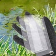 thumbnail image 4 of Bolsa de malla de PVA soluble en agua para pesca de carpas (50 unidades), 4 of 7