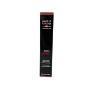 Make Up For Ever Rouge Artist Intense Color Beautifying Lipstick 164 Sassy Rhubarb