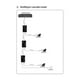 thumbnail image 5 of 2 Port POE Extender, IEEE 802.3af/At PoE+ Standard, 5 of 5