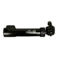 thumbnail image 5 of Arko Tractor Parts for Massey Ferguson Power Steering Cylinder 231 240 240P 250 20D 20E 3401285M93 3404472M91 3773717M92 3773717M91, 5 of 6