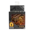 thumbnail image 4 of Dinosaurio de Juguete Jurassic World Hammond Collection Paquete con Dinosaurio y HumanoVarios Modelos 1 pieza, 4 of 4