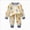 C98-Blue, variant on 4-5 Years Child Girls Sweatshirts Print Cotton Pullover and Elasticized Pants 2 Pieces Outfits Sets for 0 6 12 18 24 M 1t 2t 3t 4t 5t Pajamas & Dailywear