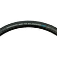 thumbnail image 4 of Schwalbe Durano Double Defense Tire, 700x25 Folding Bead Graphite-Skin with Dual Compound Tread, 4 of 4