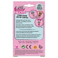 thumbnail image 4 of Cardinal Games L.O.L. Surprise! Ruckus Card Game with Accessory, 4 of 5