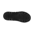 thumbnail image 3 of ZAPATOS ESCOLARES NIÑA BAMBINO A3987 PIEL NEGRO BAMBINO A3987, 3 of 4