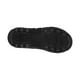 thumbnail image 3 of ZAPATOS ESCOLARES NIÑA BAMBINO A3987 PIEL NEGRO BAMBINO A3987, 3 of 4