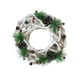 thumbnail image 2 of Ofertas para Mujeres Xihbxyly Árbol de Navidad con Agujas de Pino y Frutos Rojos, 2 of 6