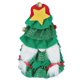 thumbnail image 1 of Gnomo Adorno Árbol JM Sin rostro Tomte, 1 of 5