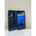 thumbnail image 3 of Unlocked Android Smartphone Cellphone 5.5in Full HD Screen, Smartphone With Android Memory 1GB+8GB 5.5Inches 3G MTK6580M Quad-Core CPU Front Camera2MP + Rear Camera 5MP, 3 of 4