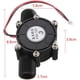 thumbnail image 2 of Generador de agua de turbina micro hidráulica DC 12V DC 10W JFHHH pequeña, 2 of 5