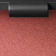 thumbnail image 2 of NARS by Nars , Blush - Outlaw --4.8g/0.16oz, 2 of 2