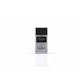 thumbnail image 5 of Perfume Alberto Rossi MILANO Viano Intenso Homme 100 ml, 5 of 5