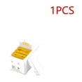 thumbnail image 2 of Queen Bee Rearing Mating Beehive Beekeeping Tools Bee Hive Foam Beekeeping Box King Beehive Bee Keeping Bee Supplies ,Practical Tools, 2 of 2