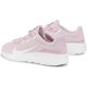 thumbnail image 4 of Tenis Nike  Mujer Explore Strada Rosa CD7091602, 4 of 4