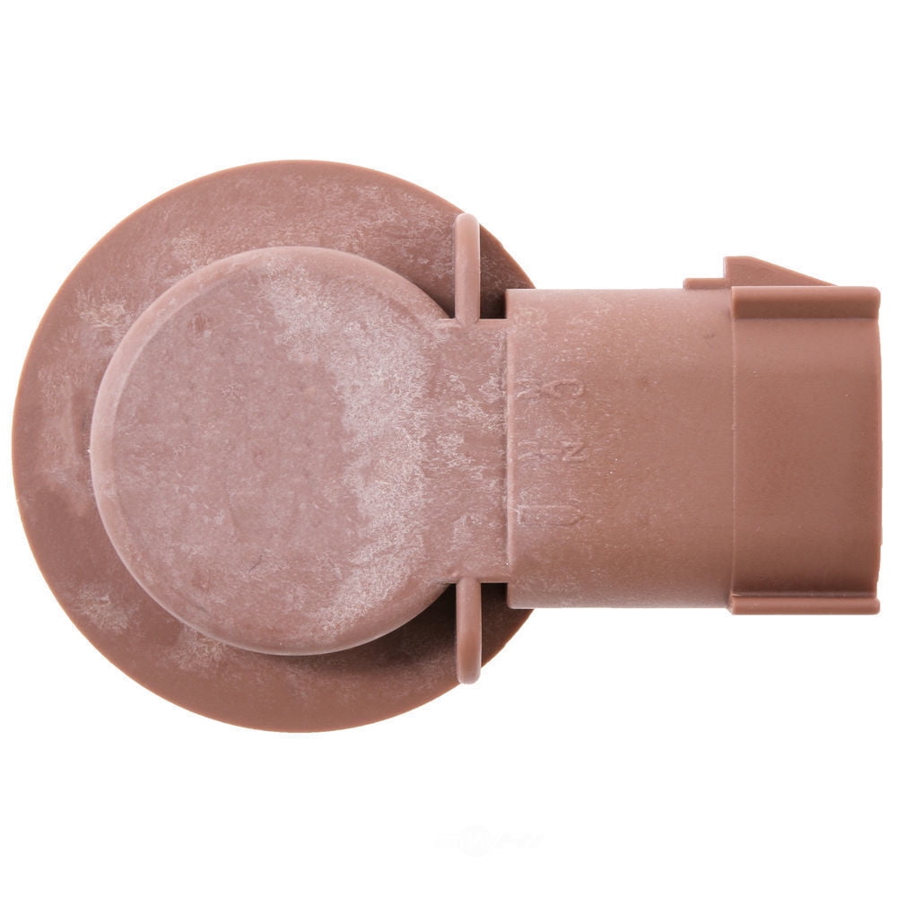WVE 1P2396 Turn Signal Light Socket