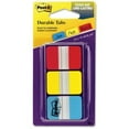 thumbnail image 1 of Post-it MMM686RYB Index Onglet, 1 of 2
