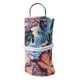 thumbnail image 3 of Organizador Rollo de almacenamiento Práctico Hogar Floral Robusto para agujas de tejer Juego de ganchos de Organizador Agujas de tejer Bolsa Hoja B Soledad  Estuche para ganchillo, 3 of 10