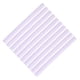 thumbnail image 2 of Cera de sellado kit de cera herramienta redonda pequeña multicolor barras de cera para sobres para embalaje de regalo ANGGREK Otros, 2 of 8