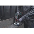 thumbnail image 3 of Metabo 18V Hammer Drill 3 Speed Cordless 4Ah Kit, 3 of 3