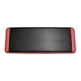 thumbnail image 3 of Banco Step Básico RVT Sports de 2 Niveles 110cm, 3 of 3