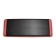 thumbnail image 3 of Banco Step Básico RVT Sports de 2 Niveles 110cm, 3 of 3