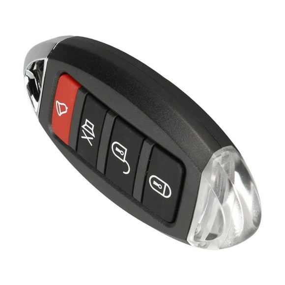 Copiar Control Remoto ANGGREK 10-15 Mw 328.1 Pies Alcance 280-868 MHZ